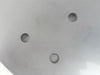 Nikon 300mm Pin Chuck 12" NSR-S306C 300mm DUV Scanning System Working Surplus