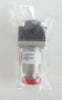 MKS Instruments CV-33544 Vacuum Isolation Valve AMAT 0190-63863 Lot of 3 New