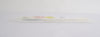 AMAT Applied Materials 0190-16143 150mm MP ULTRA High Temp End Effector New