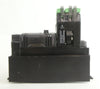 Watlow STCL-F3AS-CAHA STDL-F3AD-CAHB Loop Controller EZ-ZONE Lot of 2 Working