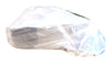 CTI-Cryogenics 8185385G002R On-Board IS-8F Cryopump 633016685 OEM Refurbished
