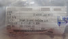 Ulvac Technologies DTC-22K Diaphragm Vacuum Pump Ebara C-4008-242-0011 New