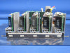 Kokusai Electric 300mm Wafer Notch Aligner PLC Controller Zestone DD-1203V Spare