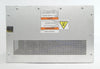 Navigator II AE Advanced Energy 3155999-257 13.56 MHz RF Match Working Surplus