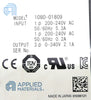 AMAT Applied Materials 0190-83797 Servo Drive Assembly 1080-01809 Working Spare