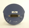 Inficon CDG100D Baratron Transducer CDG100D Reseller Lot of 14 Working Surplus