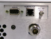 GHW-12Z Genesis ENI Power Systems GHW12Z-12098 RF Generator AMAT Refurbished