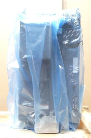 A3004 Pfeiffer F4NI7CSS161311A Multi-stage Semiconductor Dry Pump A3004XN New