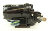 Bodine Electric NCI-12RG PSC Gearmotor Varian 3500026 Reseller Lot of 3 Surplus