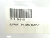 ASM 1019-262-01 PV Gas Supply Support Reseller Reseller Lot of 4 New Surplus