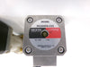 Comet CVUN-500BC/12-JHJA-Z1 RF Variable Vacuum Capacitor Lot of 4 Working