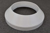 ASML Catch Cup Assembly 8X5 (Polyamide)