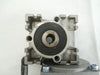 SPG S9R90MB-ES12 E.S Motor with Siti Gear Head MI 30 G9 Used Working