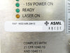 Keysight Technologies 5517C-C01 HeNe Laser Head 475uW ASML 4022.435.23412 Spare