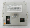 Kokusai SPCONV10A DC-DC Converter Module Reseller Lot of 4 DD-1203V Working
