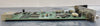 MKS Instruments AS01496-AB-2 PCB Card CDN496R AMAT 0190-30079 Spare