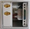 AB Sciex 5067962 QPS Exciter Module Q1 940 kHz Spectrometer Working