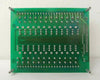 Opto 22 G4PB24 24-Channel Field Control I/O Module PCB 005131D 0AC5 IDC5 As-Is