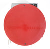 ATH 1300M Adixen M25631B0 Turbomolecular Pump 123326 Pfeiffer Turbo Working