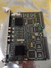 Agilent 10898-68002 Dual Laser Axis PCB Card 10898A VME NSR-S205C Used Working