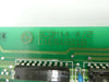 Kokusai Electric D1E01221B Communication Board PCB Card SCOM1A A/2 Working Spare