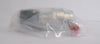 AP Tech 97-97100231 Manual Pressure Regulator Valve Lot of 2 New Surplus