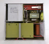 Accelerator Systems C1333-1 High Voltage Pulse Module Varian E19285070 No Face