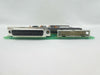 Varian Semiconductor VSEA D116058001 Microprocessor PCB Card Rev. 03 Working