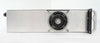 Varian Semiconductor VSEA 70827001 Uniformity Monitor 350D 350DE 300XP Working