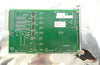 DIP 15049602 DeviceNet I/O PCB Card CDN496 070-010 AMAT 0660-01880 MKS Working