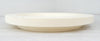 Lam Research 716-331030-001 Ceramic RF Shaped Window New Surplus