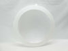 TEL Tokyo Electron Process Cup Assembly 5004-100005-1 Lithius Working Surplus