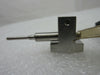 Nikon Reticle Stage Temperature Probe NSR-S620D ArF Immersion Scanner Working