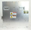 Daihen RMN-20E4-V RF Matcher TEL Tokyo Electron 2L39-000035-V1 Working Surplus