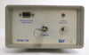 Jasco NRS-3100 Laser Raman Spectrometer System with Laser Untested Surplus