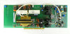 Brookhaven 25520302 DC Offset Supply SCANMASTER II Varian E22000033 Refurbished