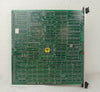 Computer Recognition Systems 8937-0000 Processor PCB Card 8949 Quaestor Working