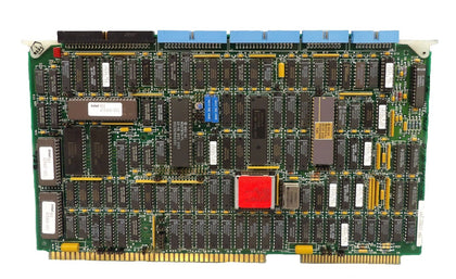 Intel 135837-009 Processor PCB Card KLA Instruments 710-045040-00 Working