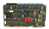 Intel 135837-009 Processor PCB Card KLA Instruments 710-045040-00 Working