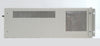 Newport XPS-Z840A Motion Controller Driver Zeiss Phame PSM Working Surplus