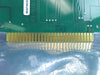 Perkin-Elmer 851-8618-004 Processor PCB Card A5167 Rev. K SVG ASML 90S Used