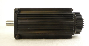 Yaskawa Electric SGMS-50A6AB AC Servo Motor AMAT Spare Surplus