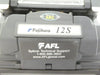 Fujikura 12S Fiber Optic Fusion Splicer Version 01.15 Working