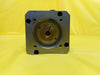 Parker Bayside RT90-015-021LE MultiDrive Gearhead Refurbished