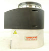 TURBOVAC TW 690 MS Leybold 800052V0001 Turbomolecular Pump Turbo Working Surplus