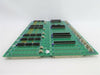 Nikon RBP-21WH-M/NIK VME System Bus Backplane Board PCB NSR-S205C Working Spare