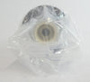 AMAT Applied Materials 0190-48888 Baratron Capacitance Gauge Inficon CG045 New
