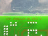 ASM Advanced Semiconductor Materials 2506629-21 Processor PCB Card Rev. 4-C Used