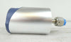 Inficon 390-144 Diaphragm Gauge Manometer CDG100D AMAT Working Surplus