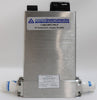 Celerity UNIT UFC-1661 Mass Flow Controller MFC 750 SCCM Refurbished